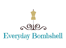 Everyday Bombshell Boutique