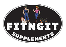 Fitngit Supplements