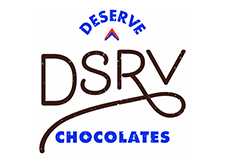 Deserve Chocolates