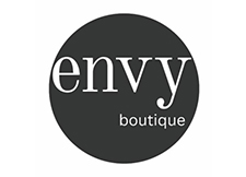 Envy Boutique