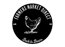 Farmers Market Direct