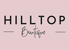 Hilltop Boutique