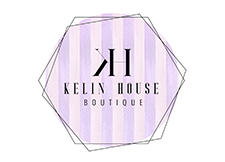 Kelin House Boutique