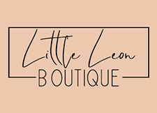 Little Leon Boutique