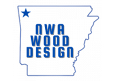 NWA Wood Design