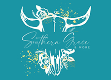 Southern Grace & More