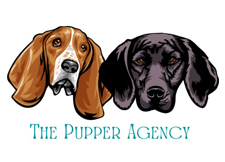 The Pupper Agency