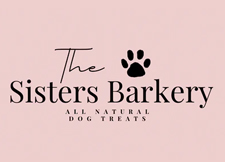 The Sisters Barkery